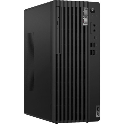 TOPSELLER TC M80T G3 I7-12700