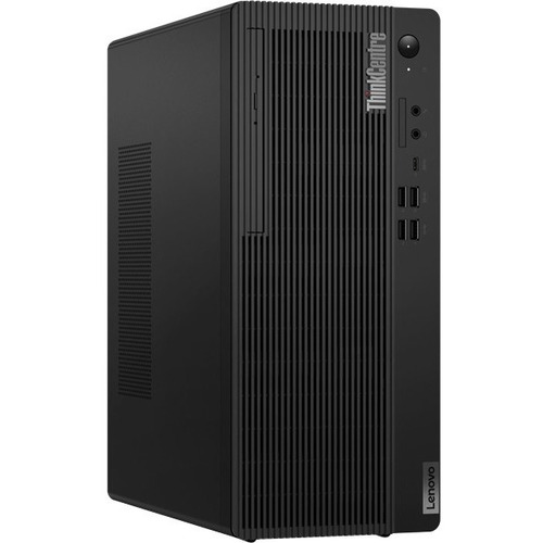 TOPSELLER TC M80T G3 I5-12500