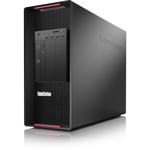 TOPSELLER TS P920 XEON