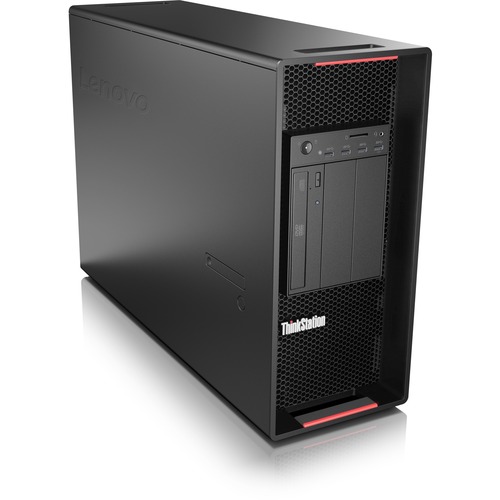 TOPSELLER TS P920 XEON