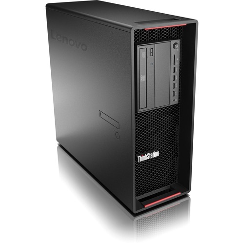 TOPSELLER TS P720 XEON