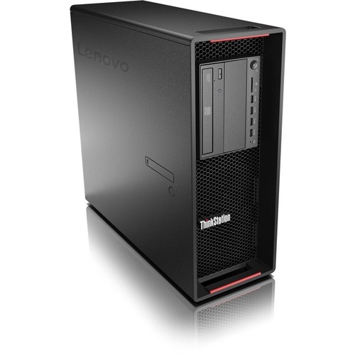 TOPSELLER TS P720 XEON