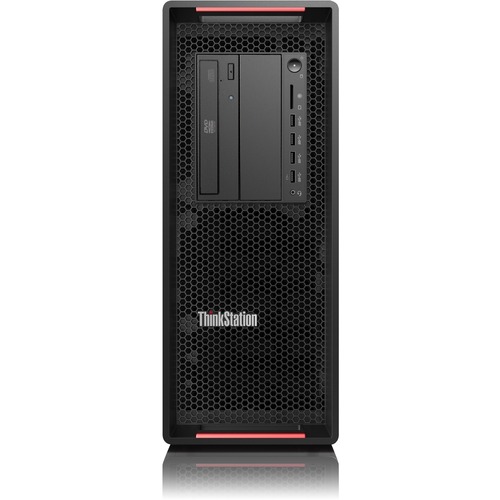 TOPSELLER TS P720 XEON