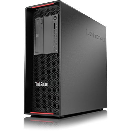 TOPSELLER TS P720 XEON