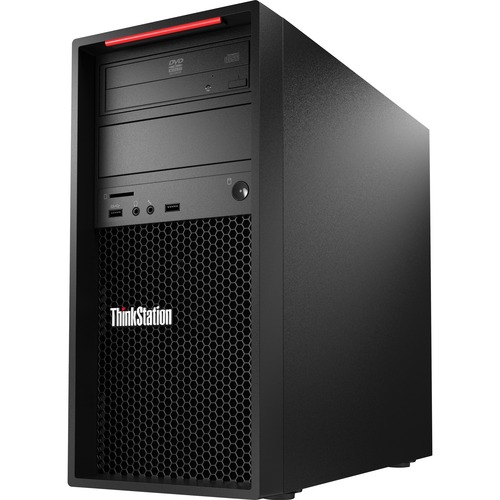 TOPSELLER TS P520C XEON W-2225