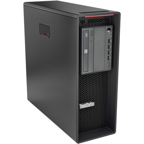 TOPSELLER TS P520 XEON W-2245