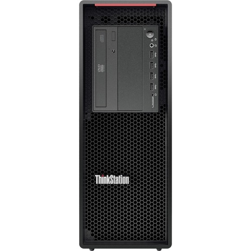 TOPSELLER TS P520 XEON W-2225