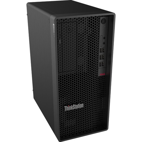 TOPSELLER TS P348 CORE I5-11500