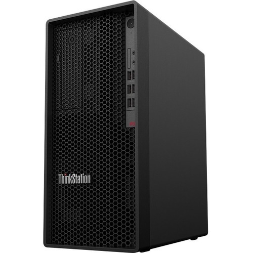 TOPSELLER TS P348 CORE I5-11500