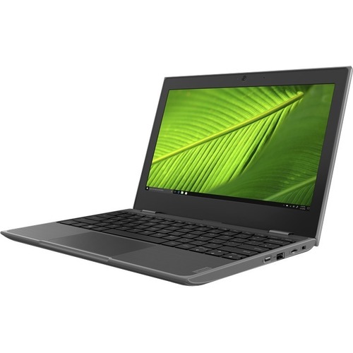 TOPSELLER 100E GEN2 N4120 1.1G
