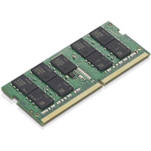 32GB 2933MHZ ECC UDIMM