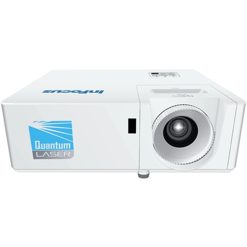 MULTIMEDIA PROJECTOR MODEL