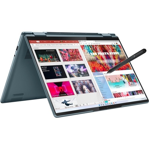YOGA 7 14IAL7 I7-1255U 1.7G