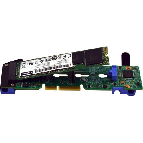 THINKSYSTEM M.2 N600SI 960GB