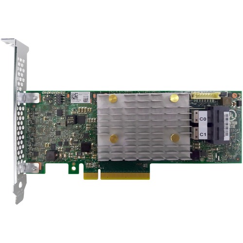 THINKSYSTEM RAID 9350-8I 2GB