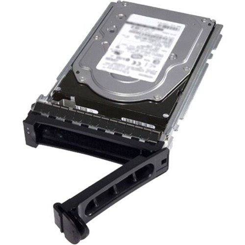 600GB HARD DRIVE SAS ISE 12GBPS