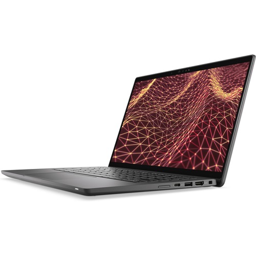 LATITUDE 7430 CORE I5 12-1235U