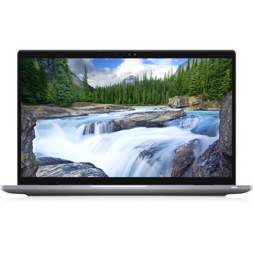 LATITUDE 7430 CORE I5 12-1245U