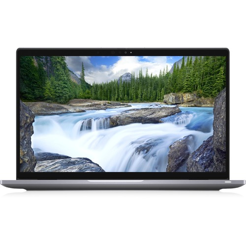 LATITUDE 7430 CORE I5 12-1250P