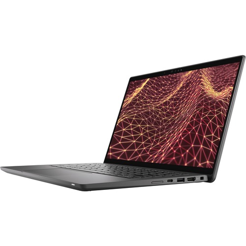 LATITUDE 7430 CORE I5 12-1245U