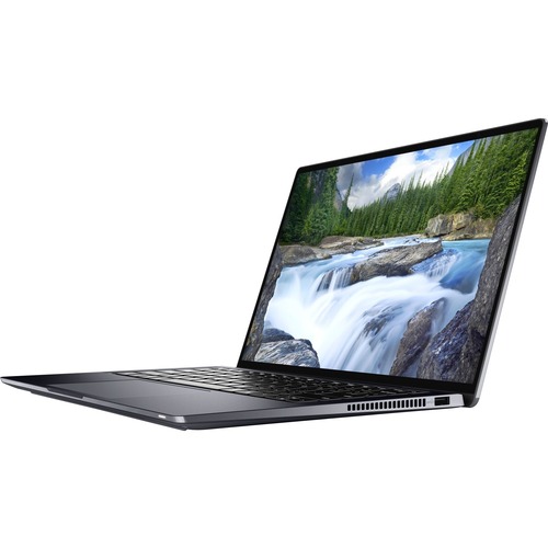 LATITUDE 9430 I7-1265U 16GB