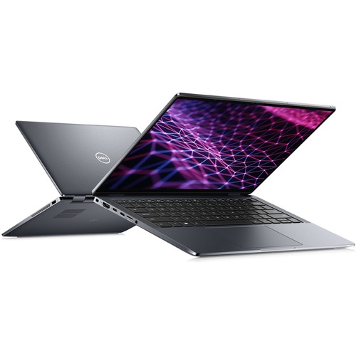 LATITUDE 9430 I7-1265U 32GB