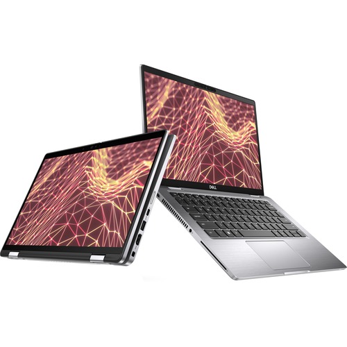 LATITUDE 7330 CORE I5 12-1245U