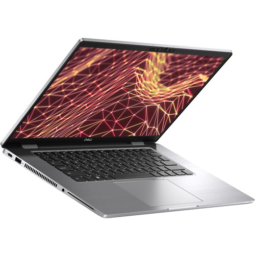 LATITUDE 7530 CORE I7 12-1270P