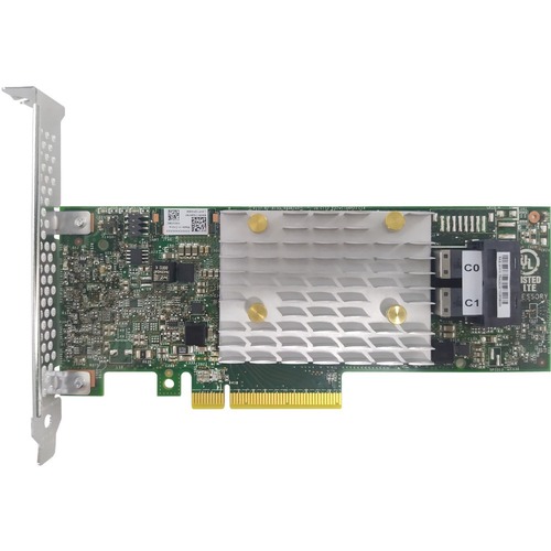 RAID 5350-8I