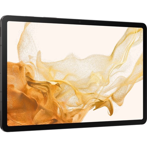 GALAXY TAB S8+ 5G 128GB