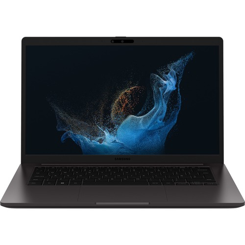GALAXY BOOK2 BUSINESS 14IN