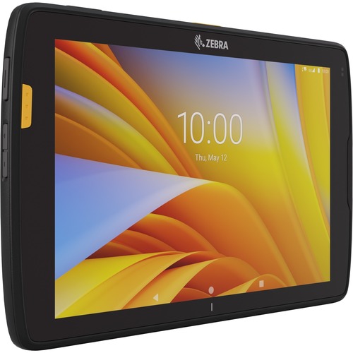 ET45 10X5G WIFI6 SE5500 8GB