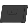 ET4X 10BATTERY COVER FOR POINT
