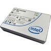 THINKSYSTEM 2.5 U.2 P5520