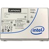 THINKSYSTEM 2.5 U.2 P5620 1.6TB