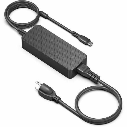 HP AC ADAPTER 100WATTS