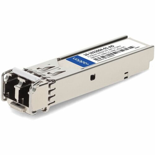 CISCO COMP XCVR 120KM