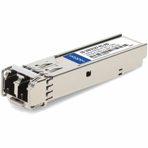 CISCO COMP XCVR 120KM