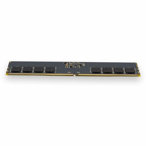 COMPUTER MEMORY MODULE
