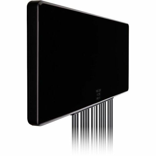WALL MOUNT COMBO ANTENNA