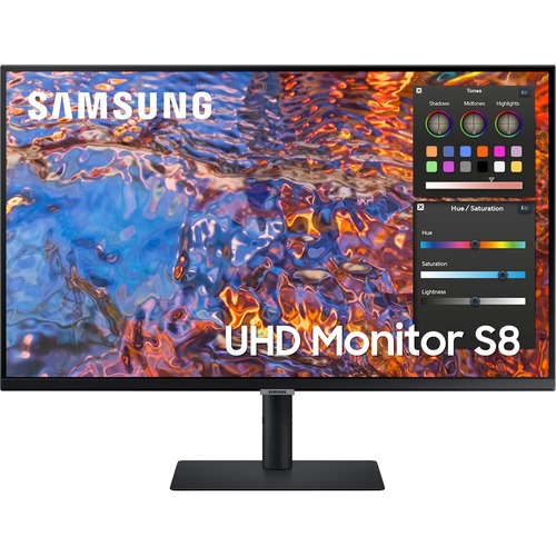 32IN 4K/UHD 3840X2160 TILT