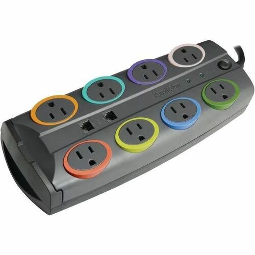 SMARTSOCKETS STANDARD ADAPTER