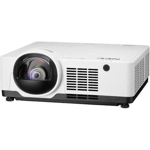 4500 LUMEN WUXGA LASER LCD