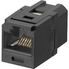 MINI-COM COUPLER MODCAT
