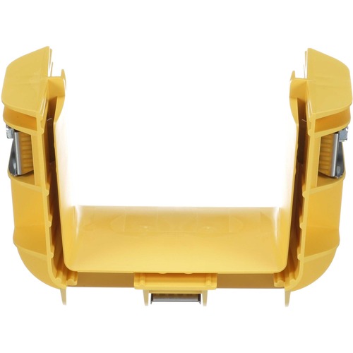 COUPLER4 X 4 100MM X 100MM FBRR