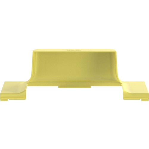SPILL-OVER JUNCTION WITH 4X4