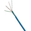 CPR CBLCAT6AVARI-MATRIX HD4-