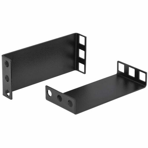 RACK MOUNTING RAIL DEEP ADAPTER