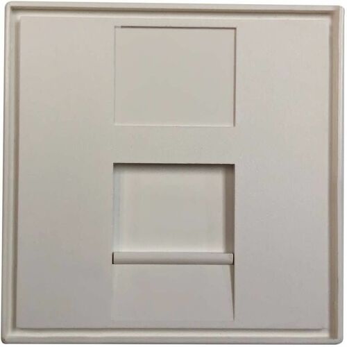 EUROPEAN STYLE INSERT 1PORT