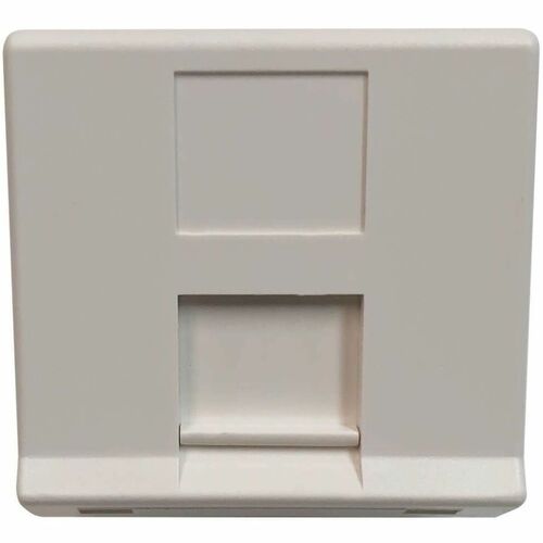 EUROPEAN STYLE INSERT 1PORT